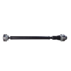 [US Warehouse] Car Front Drive Shaft Prop Transmission Shaft 52111594AA for Jeep Liberty 3.7L